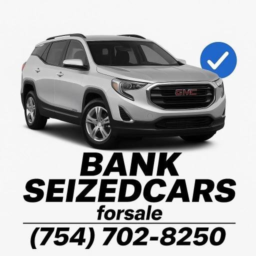 steven-piece-auto.com