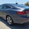 HONDA INSIGHT 2020
