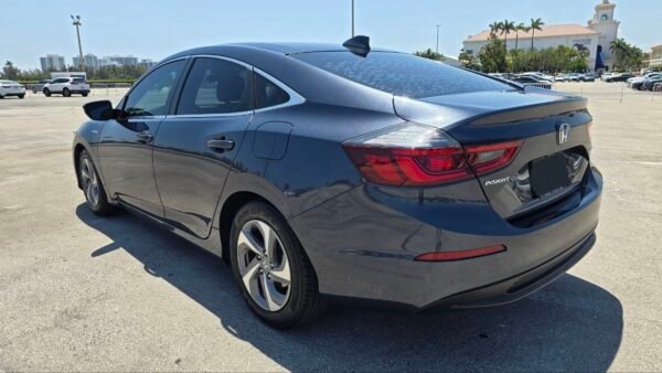 photo_2024-10-24_14-21-39 HONDA INSIGHT 2020