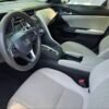 HONDA INSIGHT 2020