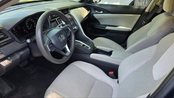 photo_2024-10-24_14-21-40 HONDA INSIGHT 2020