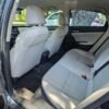HONDA INSIGHT 2020