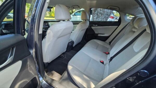 photo_2024-10-24_14-21-41 HONDA INSIGHT 2020