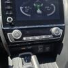 HONDA INSIGHT 2020