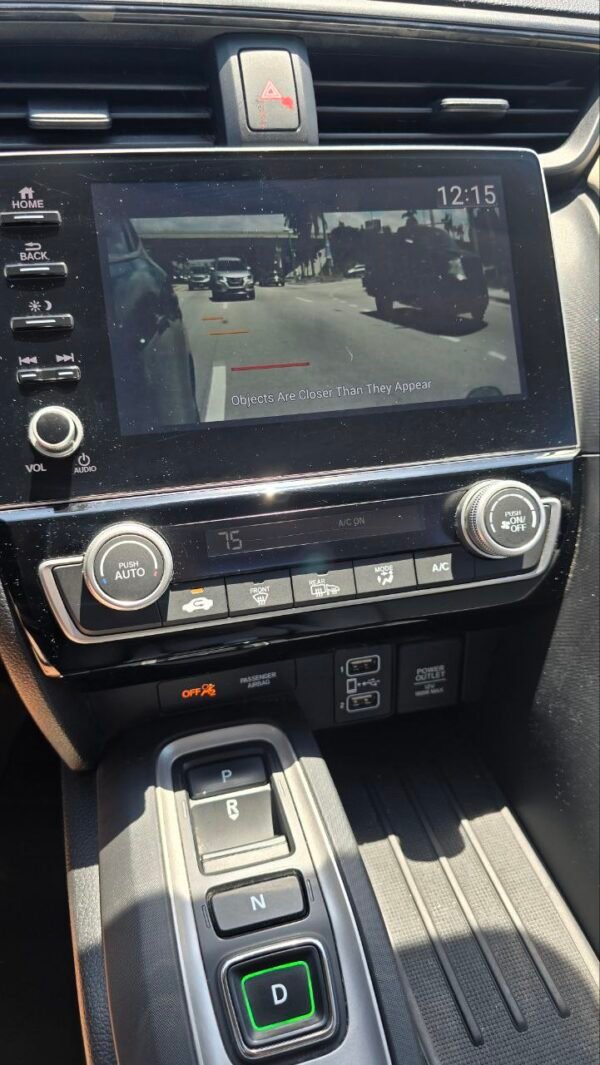 photo_2024-10-24_14-21-42 HONDA INSIGHT 2020