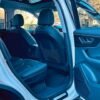2021 AUDI Q7 QUATTRO PREMIUM PLUS 55 TFSI