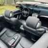 2013 INFINITI G37