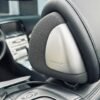 2013 INFINITI G37