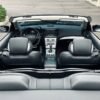 2013 INFINITI G37