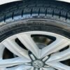 2016 VOLKSWAGEN PASSAT 1.8T SEL