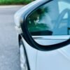2016 VOLKSWAGEN PASSAT 1.8T SEL