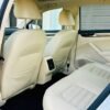 2016 VOLKSWAGEN PASSAT 1.8T SEL