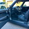 2017 MINI COOPER S Convertible