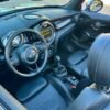 2017 MINI COOPER S Convertible