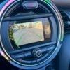 2017 MINI COOPER S Convertible