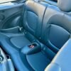 2017 MINI COOPER S Convertible