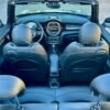 2017 MINI COOPER S Convertible