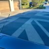 2017 MINI COOPER S Convertible