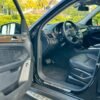 2015 MERCEDES-BENZ GL 450 4MATIC