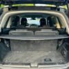 2015 MERCEDES-BENZ GL 450 4MATIC