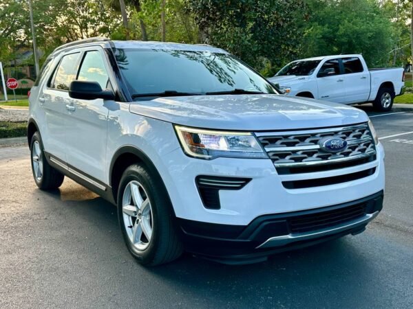 photo_2025-09-23_10-10-32 2018 FORD EXPLORER XLT