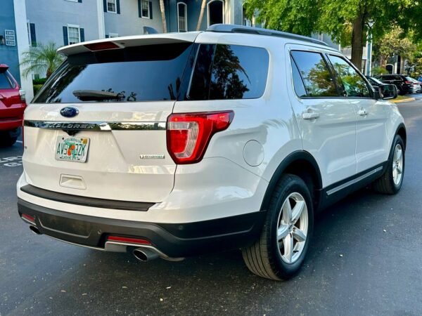 photo_2025-09-23_10-10-33 2018 FORD EXPLORER XLT