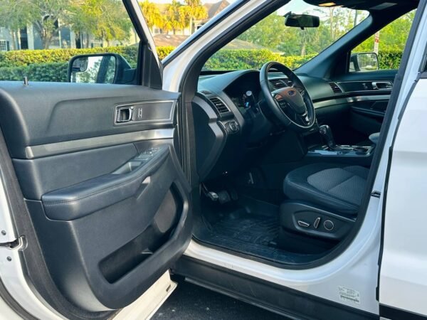 photo_2025-09-23_10-10-35 2018 FORD EXPLORER XLT