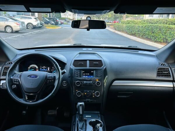 photo_2025-09-23_10-10-36 2018 FORD EXPLORER XLT
