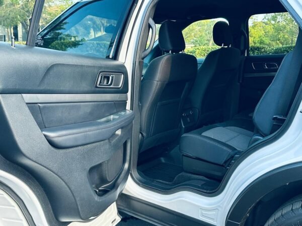 photo_2025-09-23_10-10-37 2018 FORD EXPLORER XLT