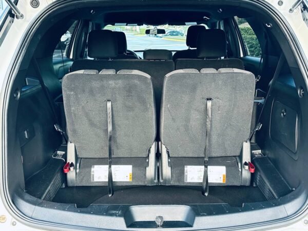 photo_2025-09-23_10-10-38 2018 FORD EXPLORER XLT