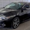 2016 NISSAN MAXIMA
