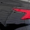 2016 NISSAN MAXIMA