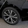 2016 NISSAN MAXIMA