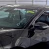 2016 NISSAN MAXIMA