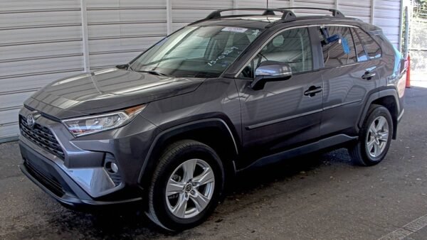 photo_2025-09-23_10-48-26 2021 TOYOTA RAV4