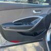 2015 HYUNDAI SANTA FE SPORT