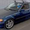 2003 BMW 3-SERIES 330i