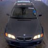 2003 BMW 3-SERIES 330i