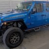 2022 JEEP WRANGLER Unlimited Rubicon 392