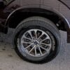 2018 FORD F-150 SuperCrew 145 XLT