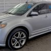 2011 FORD EDGE Sport