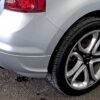2011 FORD EDGE Sport