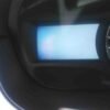 2011 FORD EDGE Sport