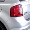 2011 FORD EDGE Sport