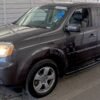 HONDA PILOT 4D SUV 2015