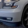 2020 CHEVROLET TAHOE