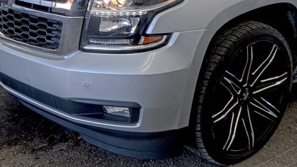 photo_2025-09-23_18-33-49 2020 CHEVROLET TAHOE