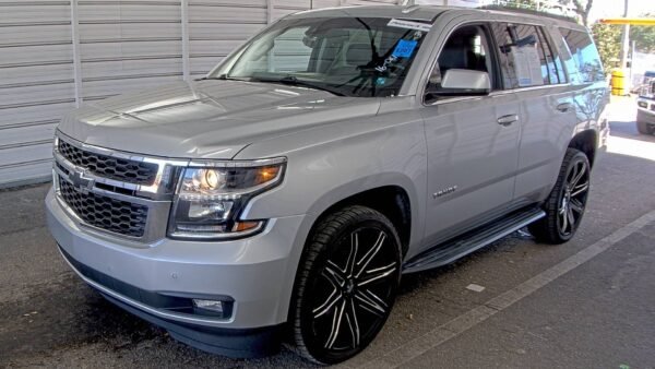 photo_2025-09-23_18-34-04 2020 CHEVROLET TAHOE