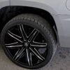 2020 CHEVROLET TAHOE