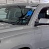 2020 CHEVROLET TAHOE
